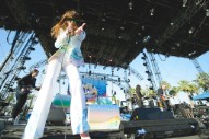Coachella 2015: SPIN’s Best Live Photos