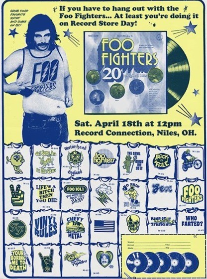 Foo-Fighters-Record-Store-Day-416x560