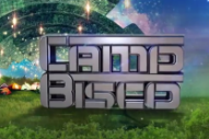 Camp Bisco 2015 Lineup: The Disco Biscuits, Bassnectar, Pretty Lights, and More