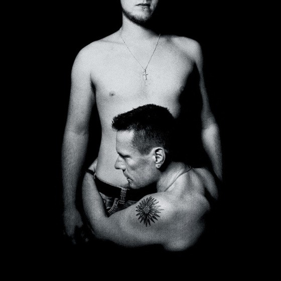 U2-Songs-Of-Innocence-560x560