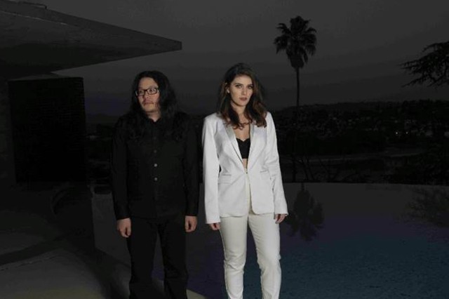 best-coast-california-nights