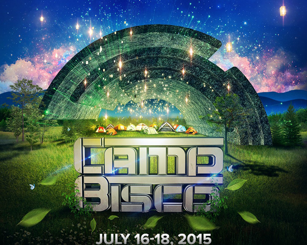 camp-bisco-2015