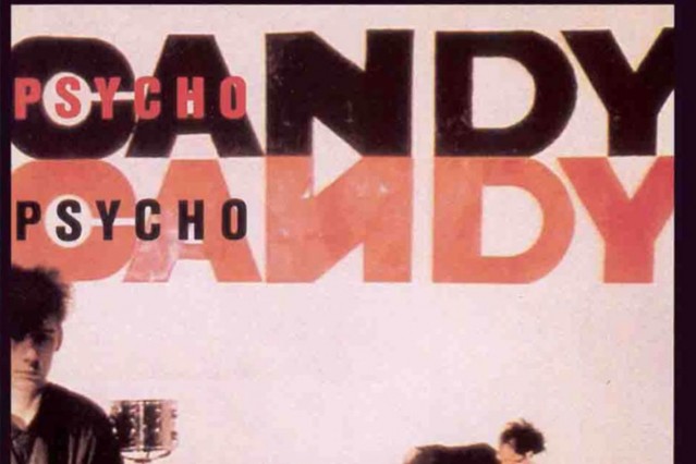 jesus-and-mary-chain-psychocandy