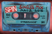 150505-SPIN-Singles-Mix