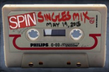 150518-Singles-Mix