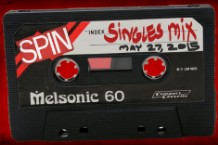 150527-SPIN-Singles-Mix