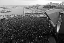 Primavera Festival 2014