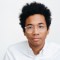 Toro y Moi