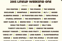 ACL-Lineup-399x560