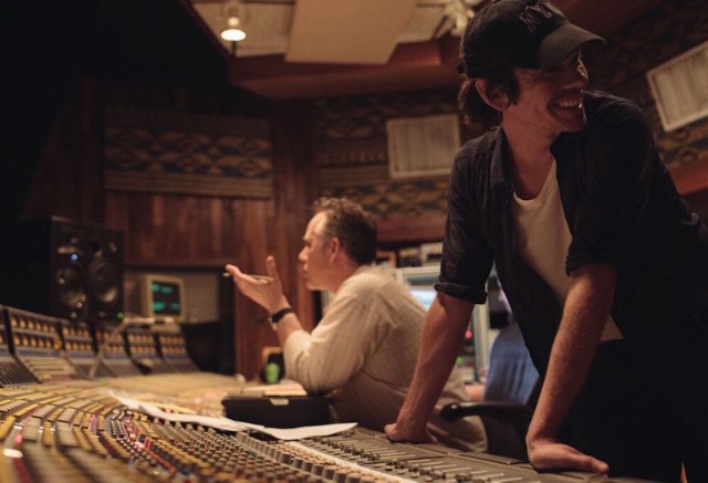 Nate (credit Tony Corella) 001 copy