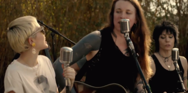 Screen Shot 2015-05-08 at 11.04.36 AM