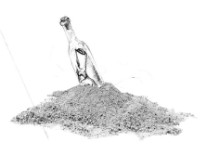 Chance the Rapper's 'Surf' Cover