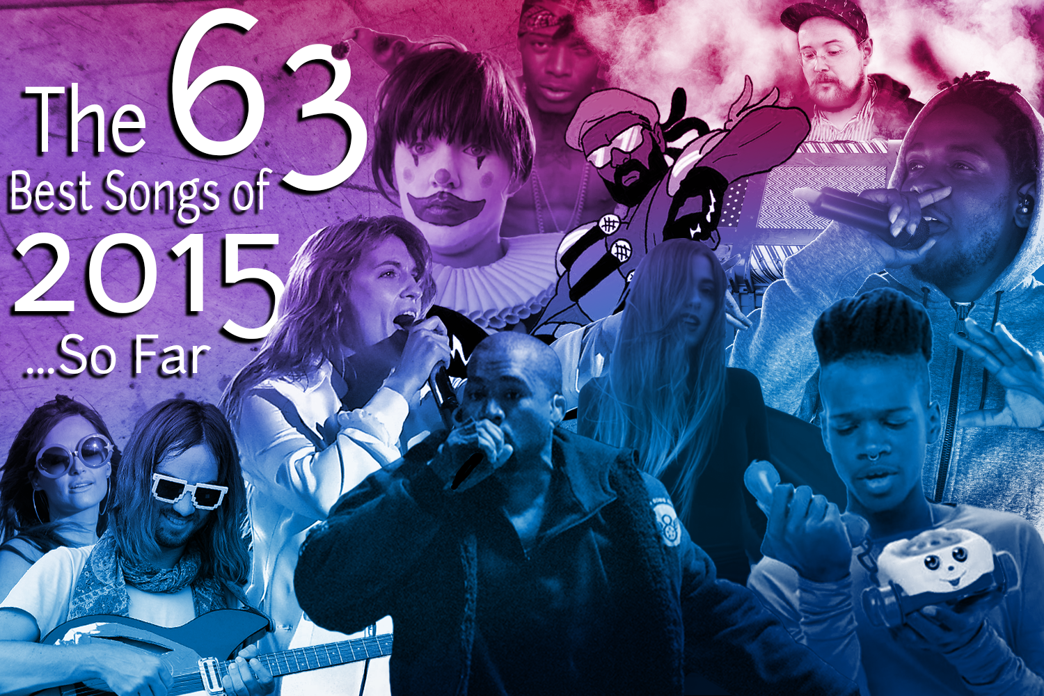 the-63-best-songs-of-2015-so-far-spin