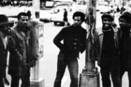 The Persuasions Say Jamie xx Didn’t Contact Them to Clear ‘Good Times’ Sample
