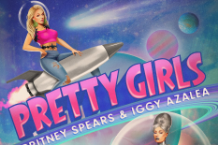 britney-spears-iggy-azalea-pretty-girls-song