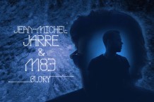 jean-michel-jarre-m83-glory