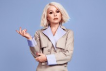 little-boots-working-girl-in-the-studio