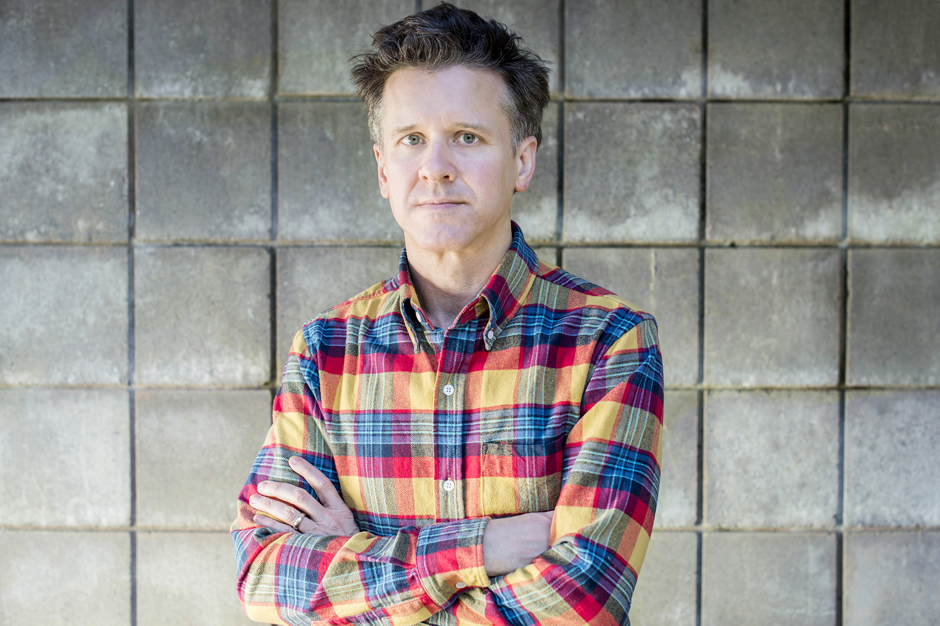 Superchunk Share Latest Single 'This Night' From <i>Wild Loneliness</i>