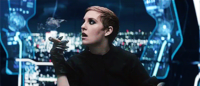 13 Celebrity Cameos You Might've Missed in Taylor Swift's New 'Bad Blood' Video