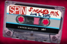 150602-SPIN-Singles-Mix