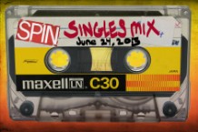 150624-Singles-Mix