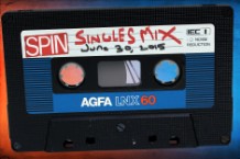 150630-SPIN-singles-mix