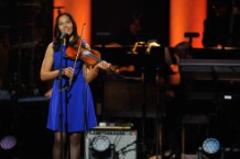 Rhiannon Giddens