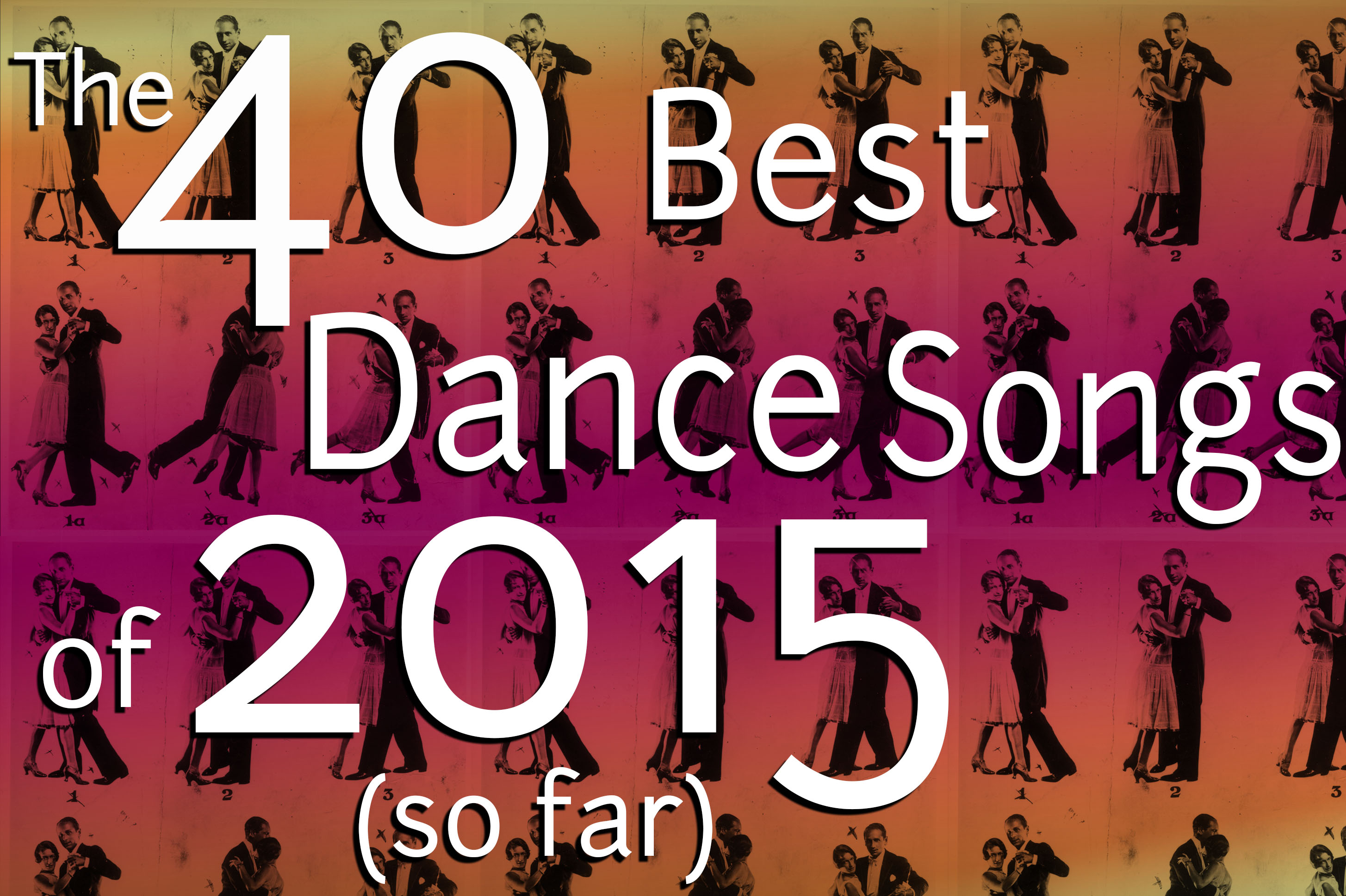 15 Best Dance Songs For Kids To Download Asap - Bank2home.com