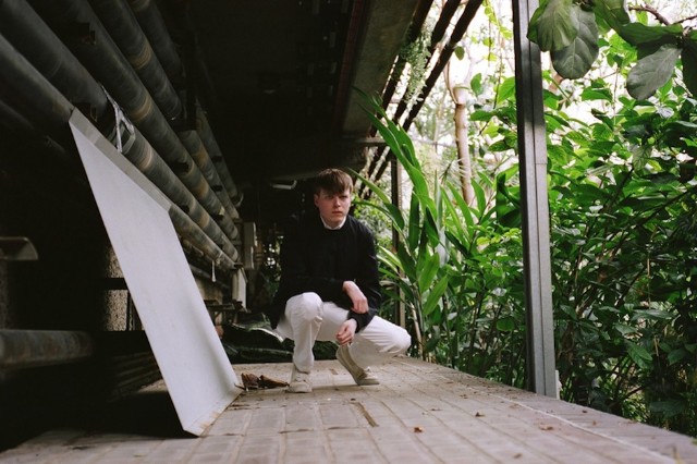 HELM-by-Jess-Gough_web