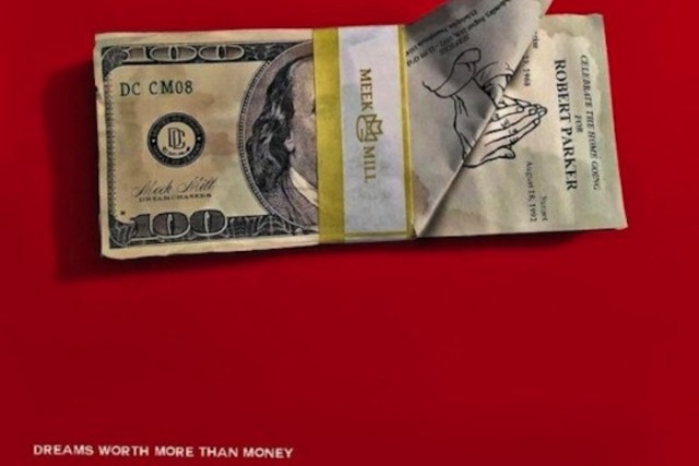 More Than Money