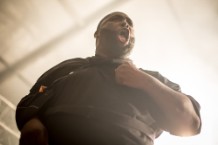 Run-the-Jewels-Killer-Mike