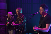 Screen Shot 2015-06-23 at 8.20.27 AM