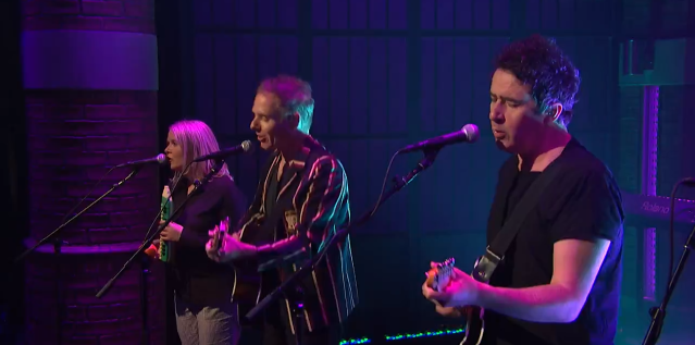 Screen Shot 2015-06-23 at 8.20.27 AM