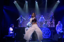 Screen Shot 2015-06-25 at 8.48.25 AM