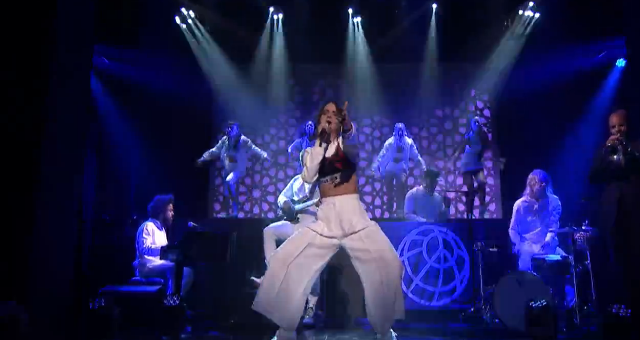 Screen Shot 2015-06-25 at 8.48.25 AM