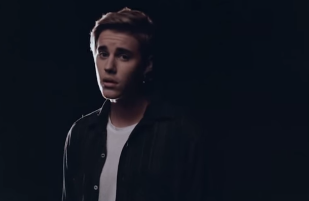 Skrillex and Diplo - Where are you now feat. Justin Bieber