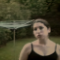 amy-winehouse-depression-documentary-clip
