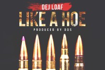 dej-loaf-you-a-hoe-new-song