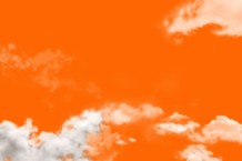 easyFun-pc-music-ariana-grande-jessie-j-abba