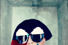 icona-pop-emergency-music-video