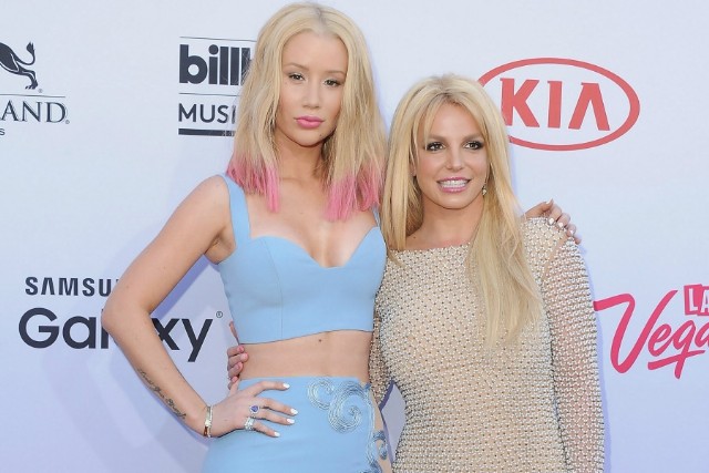 iggy-brittany