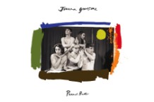 joanna gruesome cover