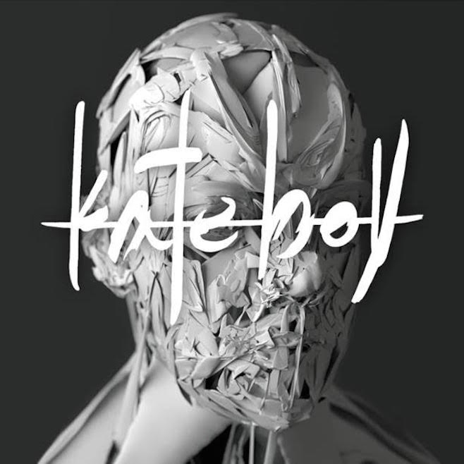 Kate Boy Trace the Timeline to Their Debut Album, Single By Single