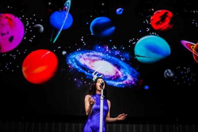 marina-diamonds-governors-ball-2015