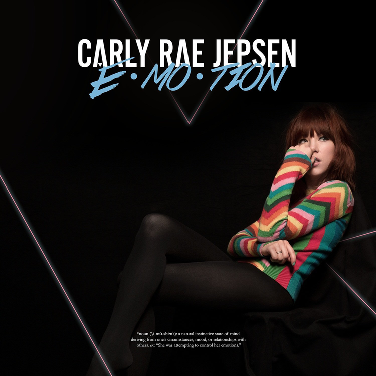 Mxmtoon and Carly Rae Jepsen Team Up on 'Ok On Your Own'