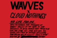 wavves-cloud-nothings