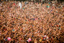 130803-Lollapalooza12