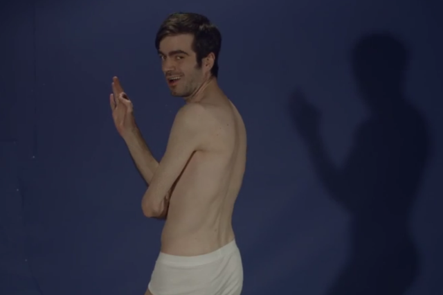 150701-titus-andronicus