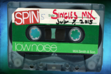 150707-SPIN-Singles-Mix
