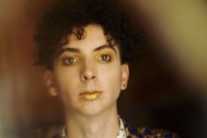 Youth Lagoon Shares Rapturous ‘Savage Hills Ballroom’ Single, ‘The Knower’